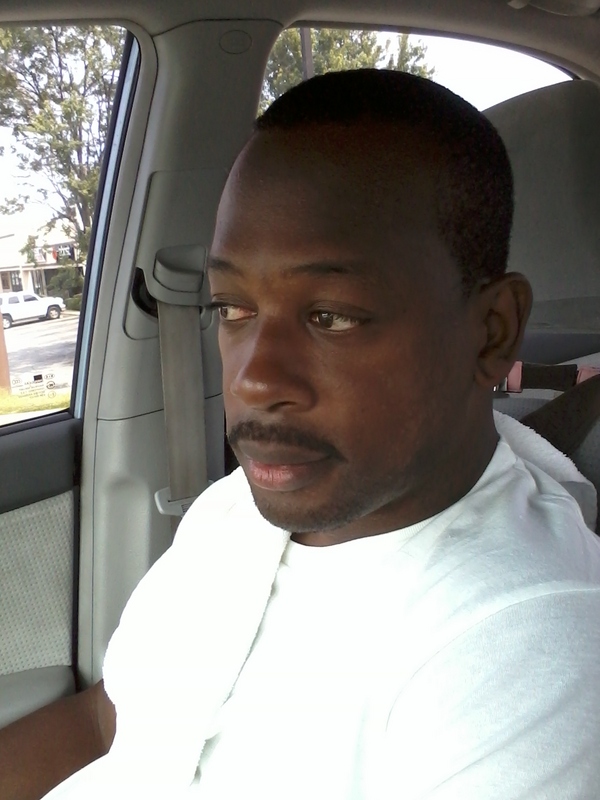 Date this nice looking United States man Blue from Norcross US10762