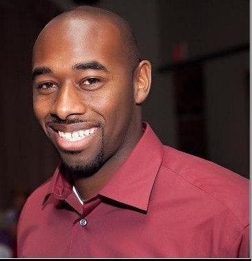 Date this passionate United States man Mike_dollar23 from Detroit US10765