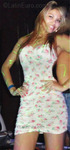 hard body Brazil girl Dayane from Goiania BR5841