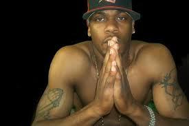 Date this beautiful United States man Hopeless_Romant from Houston US10771