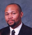 georgeous United States man  from Chicago US10780