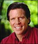 cute United States man  from Tampa US10784