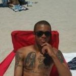 hot United States man  from Fort Stewart US10787