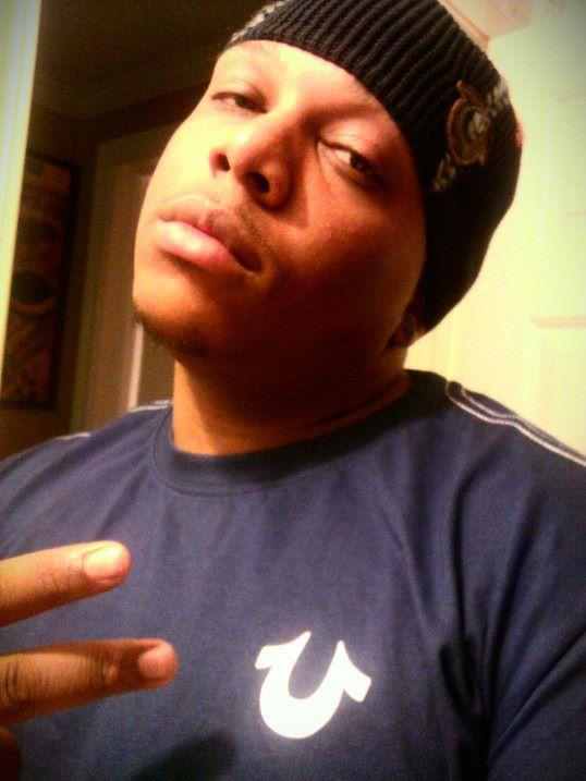 Date this voluptuous United States man Yiaya86 from Miami US10790