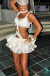 hard body Brazil girl Berenice from Recife BR5847