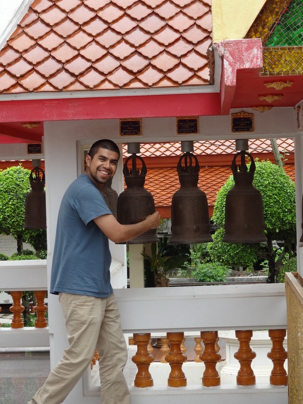 Date this nice looking United States man Cccggg from Reno US10795