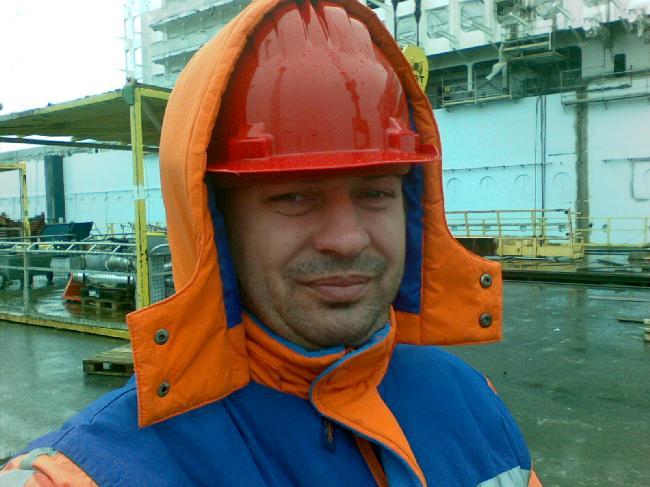 Date this georgeous United States man James from San Diego US10800