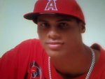 voluptuous Dominican Republic man Jorge luis from Puerto plata DO8409