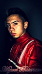 georgeous Colombia man Miguel from Medellin CO7502
