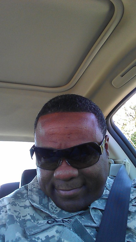 Date this athletic United States man RidahShawn from raleigh US10810