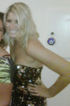stunning Brazil girl Carla from Sao Paulo BR5859