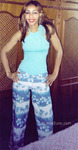 lovely Brazil girl Deise from Rio De Janeiro BR5867