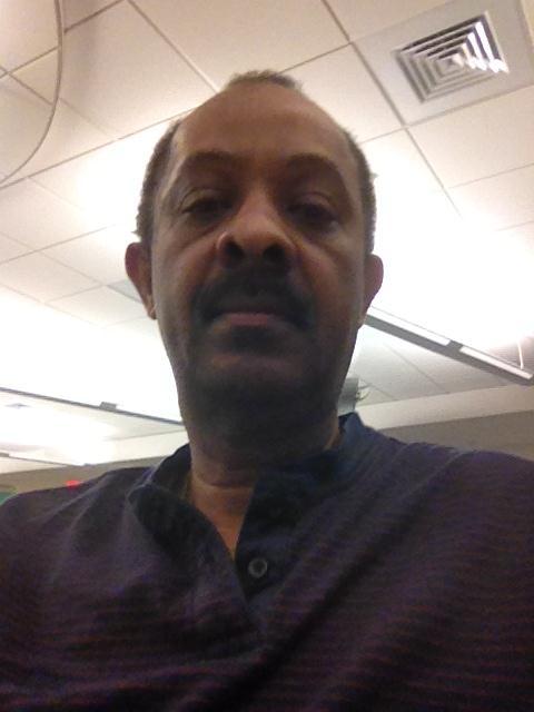 Date this stunning United States man Ben25 from Winston US10813