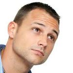 pretty United States man Samuel from Minnesota US10815