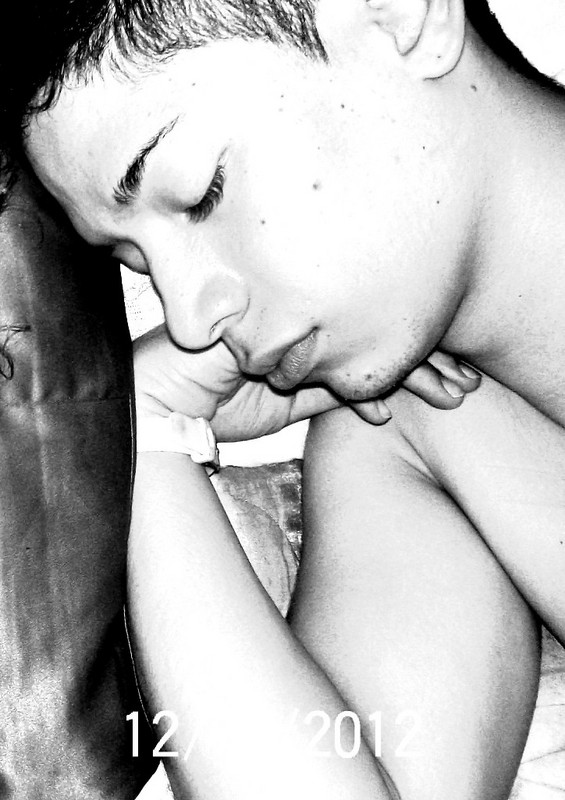 Date this nice looking Colombia man Bryan from Cali CO7524