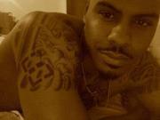 Date this young United States man AmericaninRio from Washington US10839