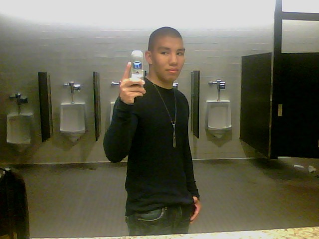 Date this lovely United States man Nick21 from Colombus US10842