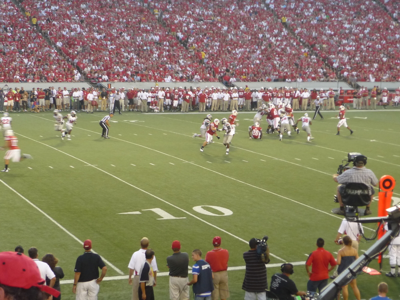 Date this charming United States girl Tachiu from Madison US10844