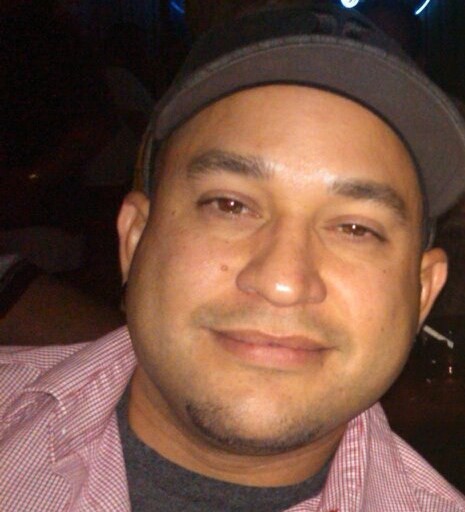 Date this funny United States man Gangstachef954 from Hollywood US10859