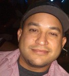 athletic United States man  from Hollywood US10859