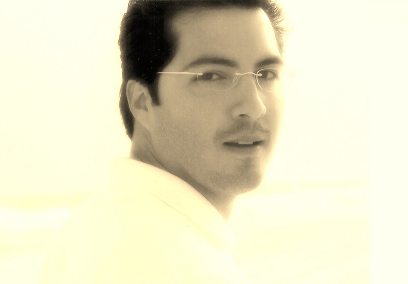 Date this sensual United States man Steven from Fort Walton Beach US10890