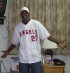 delightful United States man  from San Diego US10901