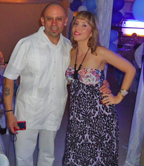 Date this exotic Brazil girl Thanks LatinEuro !!!! from Thanks LatinEuro !!!! BR5897