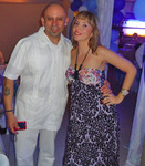 nice looking Brazil girl Thanks LatinEuro !!!! from Thanks LatinEuro !!!! BR5897
