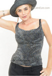 charming Brazil girl Juliana from Rio De Janeiro BR5898