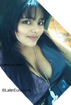 beautiful Brazil girl Cassia from Goiania BR5900