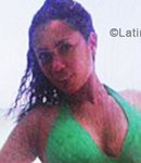 Santo Domingo, , Dominican Republic