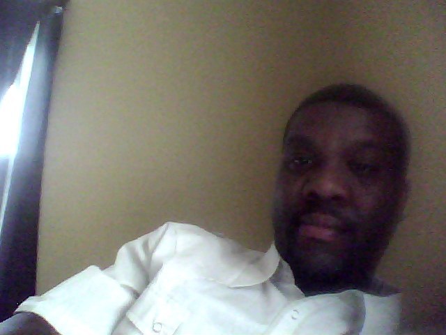 Date this good-looking United States man Chris from Pennsauken US10916