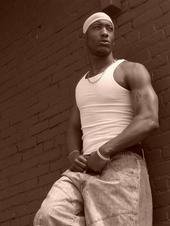 Date this stunning United States man Detroit1 from Lafayette US10921