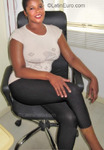 hot Brazil girl Graziella from Ponte Nova BR5901