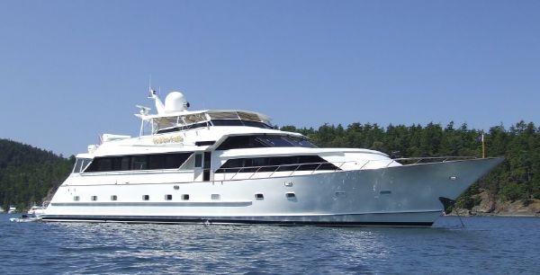 Date this delightful United States man Kris from Las Vegas US10924