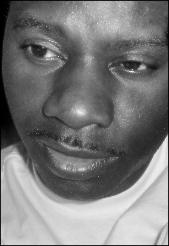 Date this happy United States man Pretty from Antioch US10932