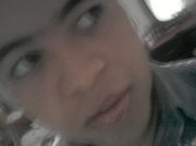 Date this sensual Dominican Republic man Delbyd from Santiago DO8610