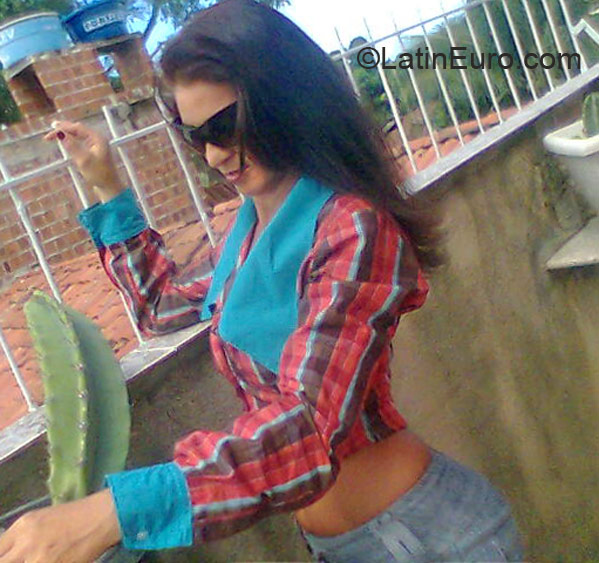 Date this cute Brazil girl Selma araujo from Recife Pernanbuco BR5912