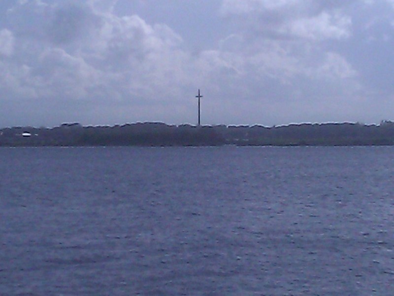 Date this sultry United States man Chef5276 from Myrtle Beach US10964