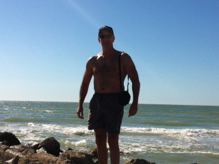 Date this young United States man Tampa from tampa US10970