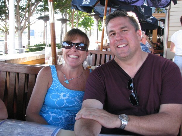 Date this hot United States man Jason from Long Beach US10972