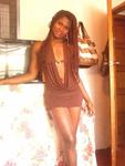 beautiful France girl  from Santo domingo DO8688