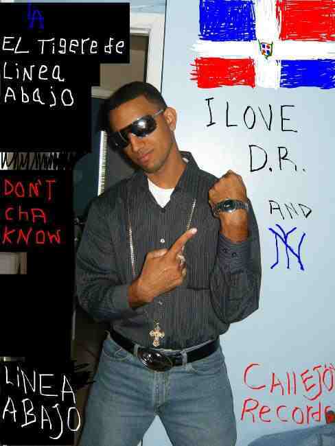 Date this sultry United States man Emil from Jersey City US10990