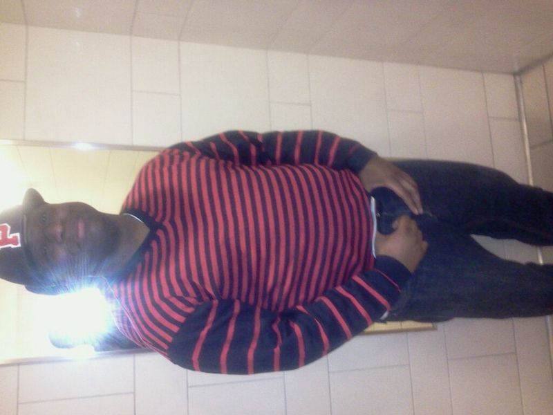 Date this exotic United States man Deucelindo from Miami US10991