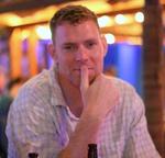 hard body United States man  from Columbus US10995