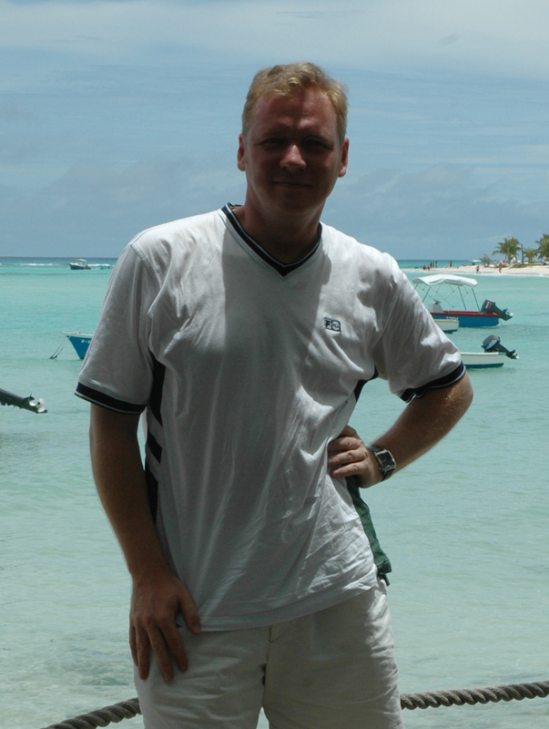 Date this cute United States man Maestro13 from New York US10997