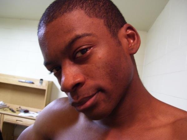 Date this beautiful United States man Zigga77e from Northmiami US10998