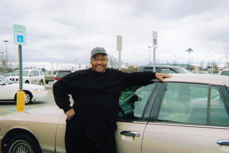 Date this nice looking United States man Honeylover from Tuscaloosa US11010