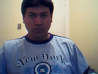 Date this happy United States man Boston1800 from New York US11013