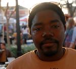 good-looking United States man  from Gainesville US11014